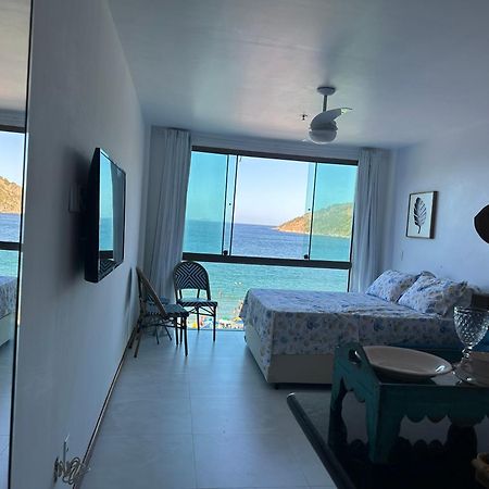 Arraial Do Cabo Loft Prainha Apartment Luaran gambar