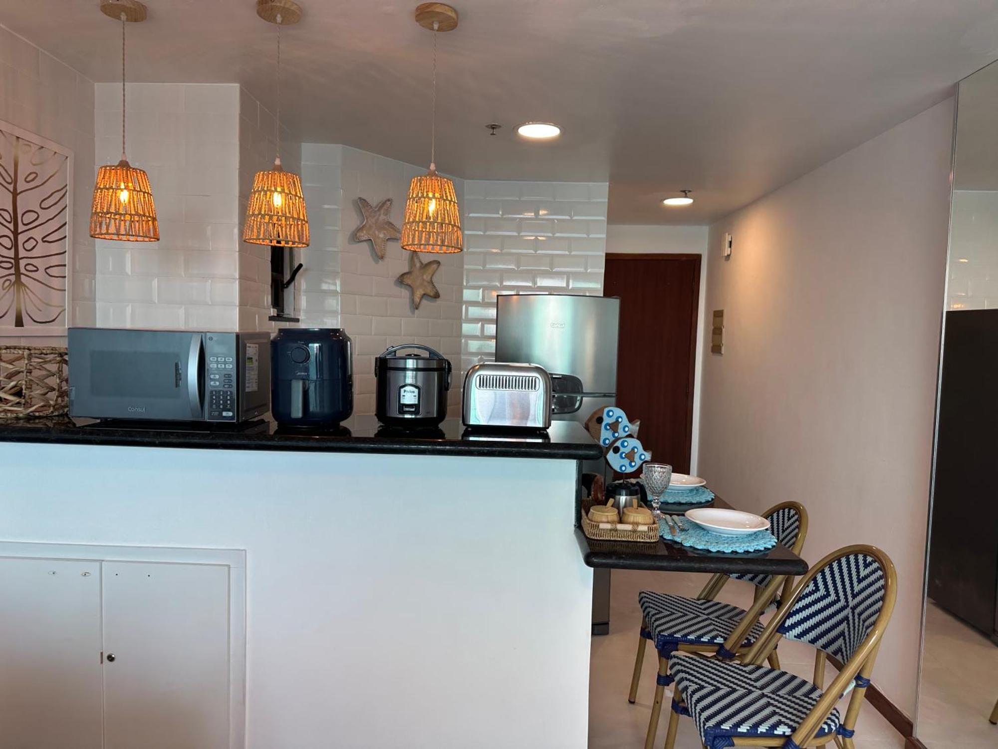 Arraial Do Cabo Loft Prainha Apartment Luaran gambar