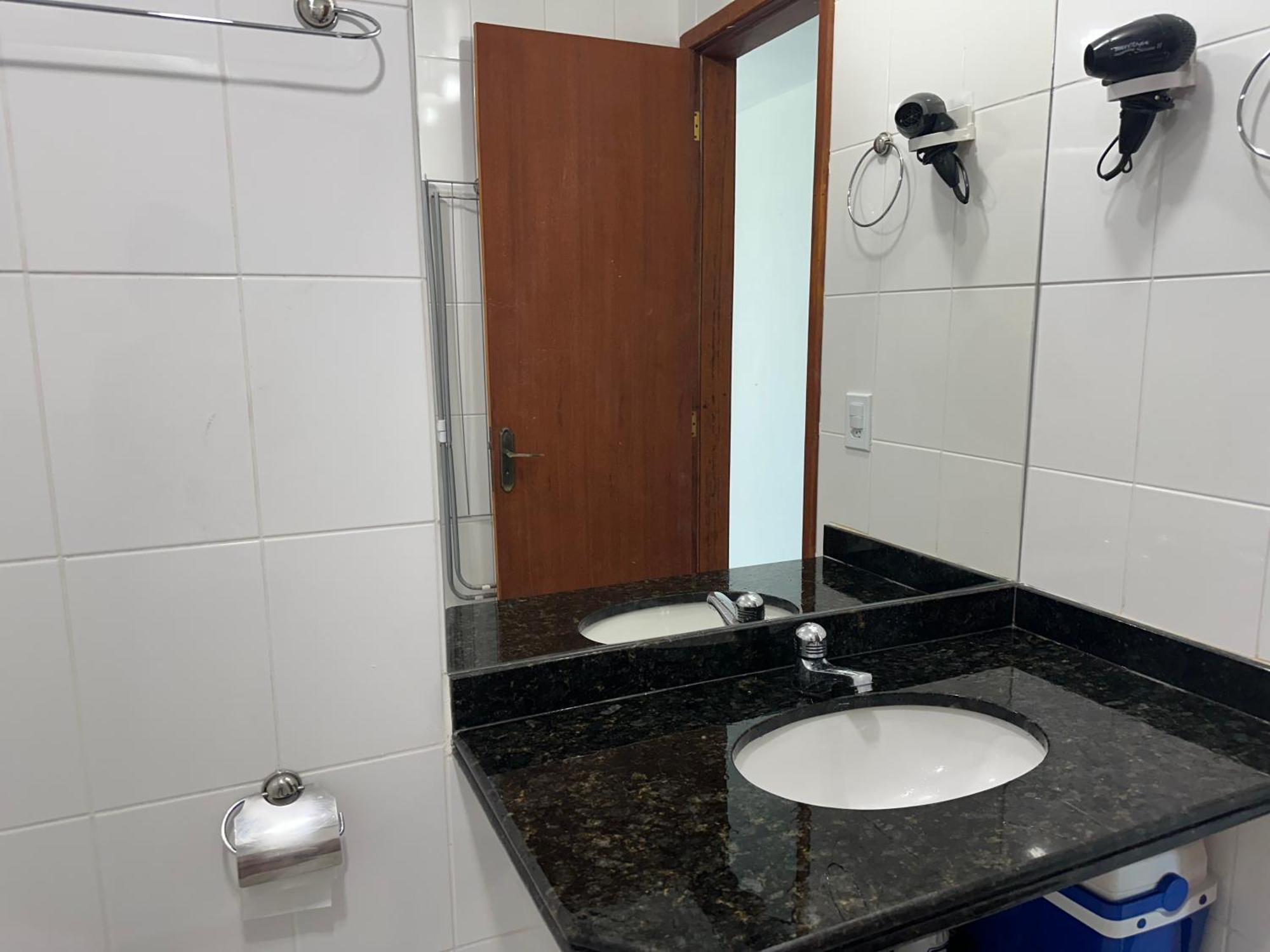 Arraial Do Cabo Loft Prainha Apartment Luaran gambar