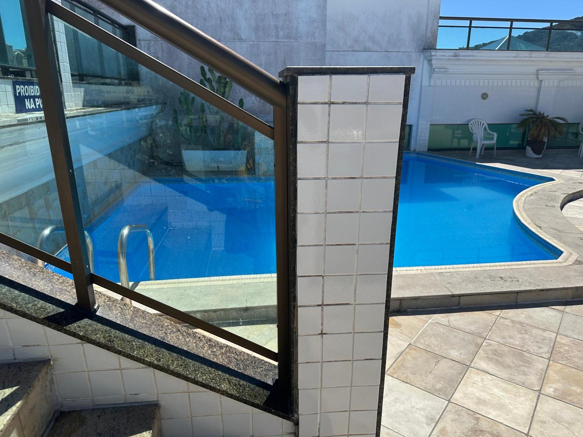 Arraial Do Cabo Loft Prainha Apartment Luaran gambar